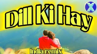 India Remix 2025  Remix Viral Tiktok remix xhamsteru2d