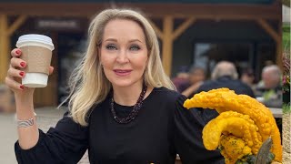Ошибки моей молодости 30-40 лет. Что делать и что Нет в этом возрасте. Ошибки моей молодости 30-40 лет. Что делать и что Нет в этом возрасте.