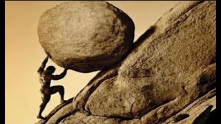 Babft Sisyphus