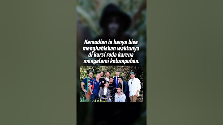 Terima Tantangan Makan Siput Mentah, Pemuda Ini Lumpuh 8 Tahun hingga M3ningg4l Duni4 😭 #shorts