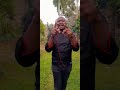 Skuizi Kabla Ya Kula Watu Wana Piga Chakula Picha Badala Ya Maombi Chyulu Chibuzo Chakademusan Skuizi Kabla Ya Kula Watu Wana Piga Chakula Picha Badala Ya Maombi Chyulu Chibuzo Chakademusan