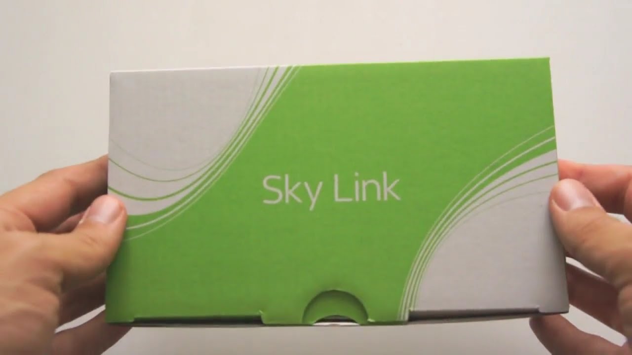 Open sky links. G Sky link. DM 900 UHD. OPENSKY links.