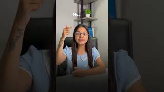 High CTR but Low Sales?