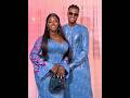 Lok Bombe et Diarra 28 mai 2026