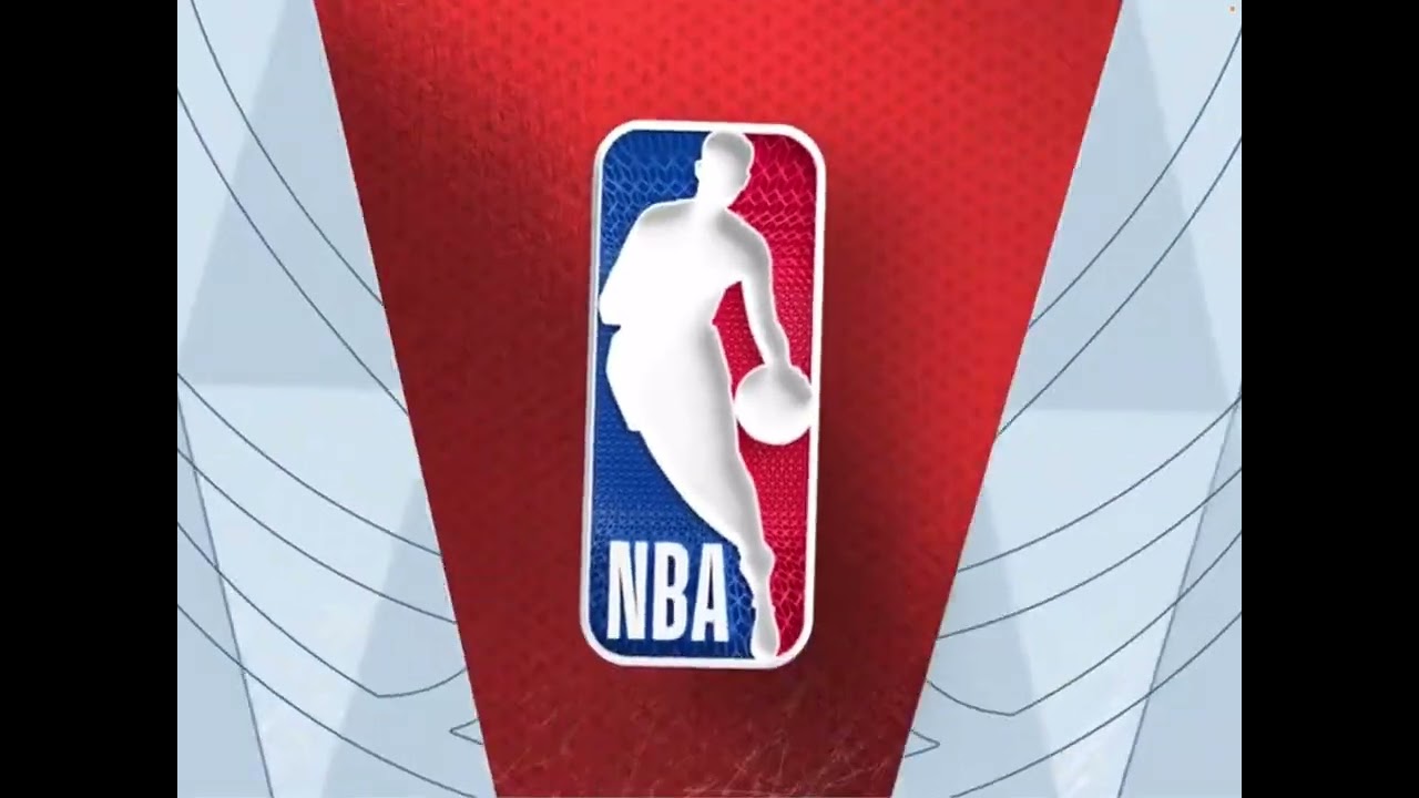 nba infinite