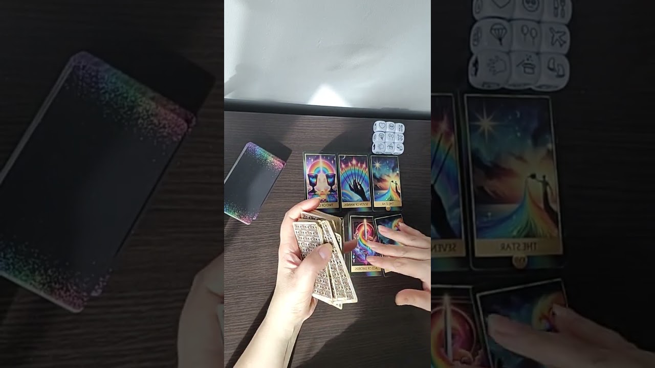 💖I-AI DAT VIAȚA PESTE CAP‼️👣Ai lăsat urme în inima lui‼️