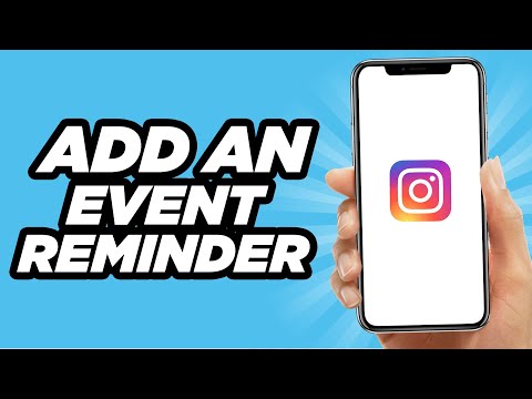 How To Add