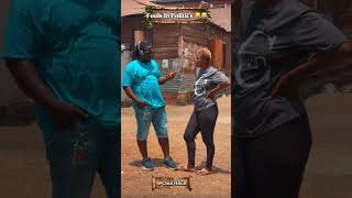 Politics vs Fools 😂😂😂 #viral #comedy #laugher #youtubeshorts #funny #trending #reels #shorts #fyp