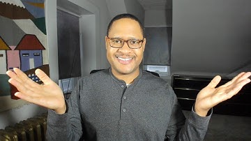 Turn Your SRX Firewall Into A Router In 4 EASY Commands!!!