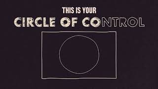 Circle Of Control