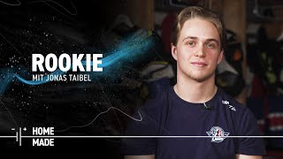 Rookie - mit Jonas Taibel | Preview