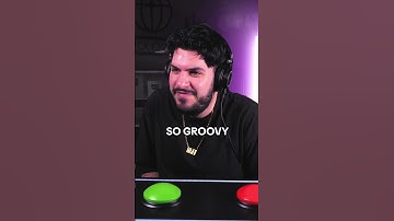 Thumbnail of Majed reacts to FUNK BOUNCE