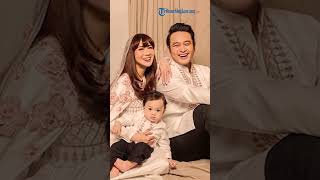 Download Lagu Potret Istri Gilang Dirga yang Makin Langsing, Adiezty Fersa Hot Mom Pamer Body Goals! MP3