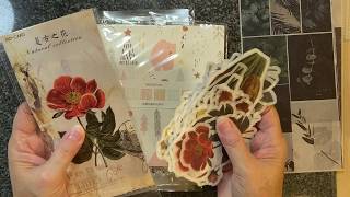 In Love Arts Review and Projects