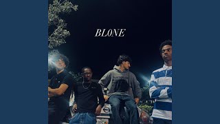 BLONE