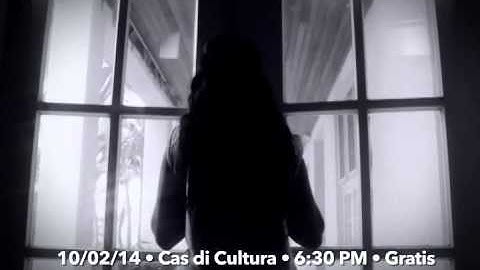 Desafio | Un Reto di Bida of Morto | Promo