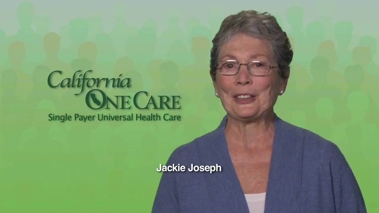 Discussion on this topic: Jacqueline Scott, jacqueline-scott/ Discussion on this topic: Debbie Muggli, jacqueline-scott/
