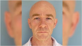 A DNA match found through a genealogy website has led to an arrest in a 1999 Alabama murder case