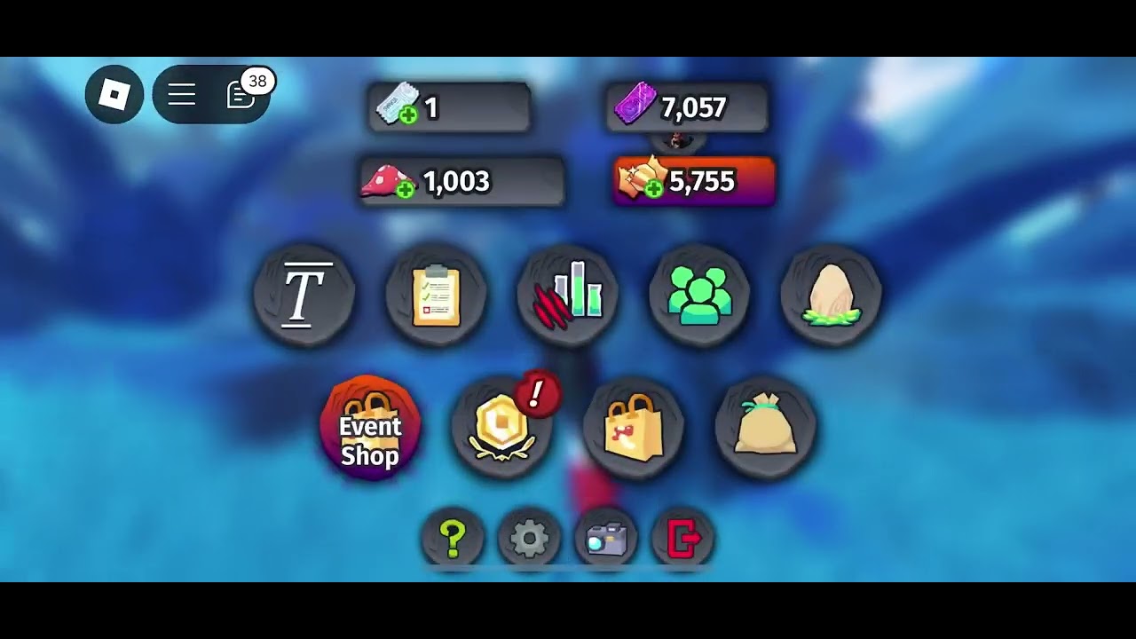CoS Weekly Update Video - YouTube