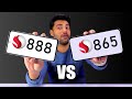 Snapdragon 888 Vs Snapdragon 865 Vs Snapdragon 865 Plus - Best ?