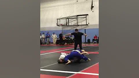 Tyler Leslie 2021 Highlight