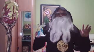 Anjanas
