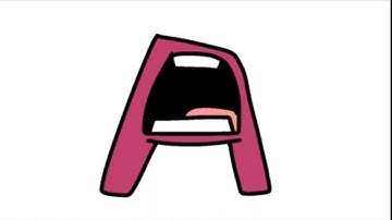 the pixel contest level (1-3) @flipaclippixelcontest