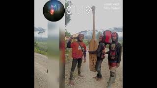 Yuuu Omapaida Wisisi Terbaru 2025