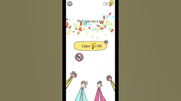 Who Is Level 144 Gameplay Walkthrough Solution #whois