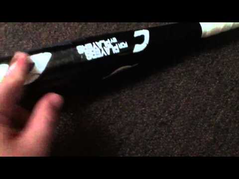 COMBAT B4 Unboxing Review