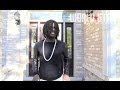 Capture de la vidéo Chief Keef - Last Days Home Before Jail Vlog [Wshh Feature]