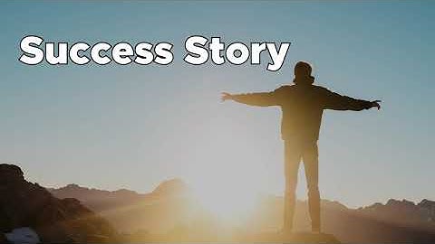 SAURABH SHRIVASTAVA SUCCESS STORY | ISRO SCIENTIST |  IGATE STUDENTS | INDIA | Motivational Video