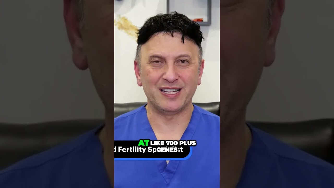 Genetic Tests to Avoid for Donors - Ensuring Healthy Offspring