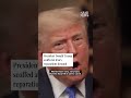 US-Iran reparations demands