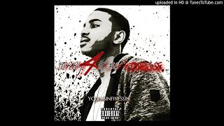 YounginFinessin Ft. TeoGang AntJay - Run Up The Bandz [2020 Remix]