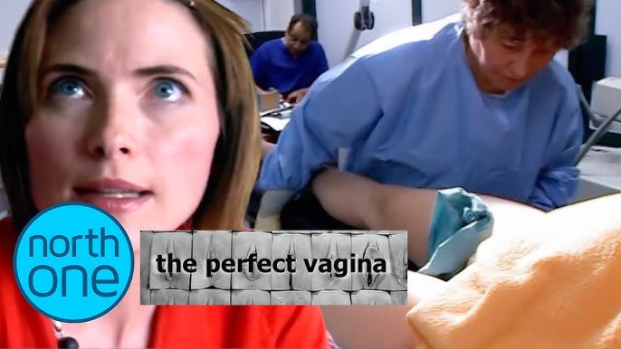 Etty jinsiy aloqa tomosha qilish