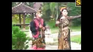 Download lagu PANCI ROBEK SBI