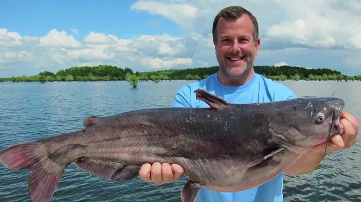2014 IGFA/Chester H. Wolfe Outstanding Sportsmansh...