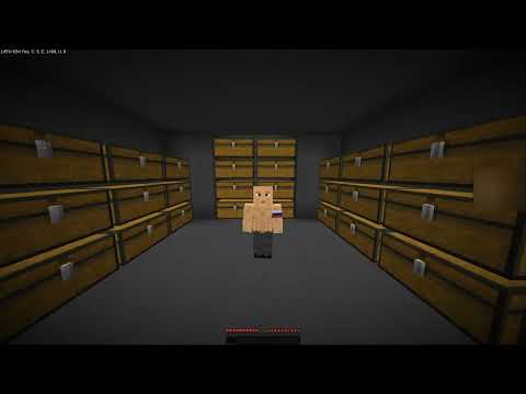 СЛИВ ДЮПА НА REALLYWORLD 3.0 | DUPE РИЛЛИВОРЛД 3.0