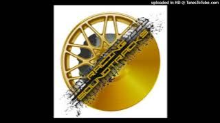 Download lagu MTV Pimp My Ride Cutscenes Soundtrack - REVEALTRACK01 [1]_