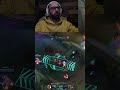Boh #leagueoflegends #follow #gaming #live #viral #twitch #support