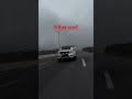 Hilux surf
