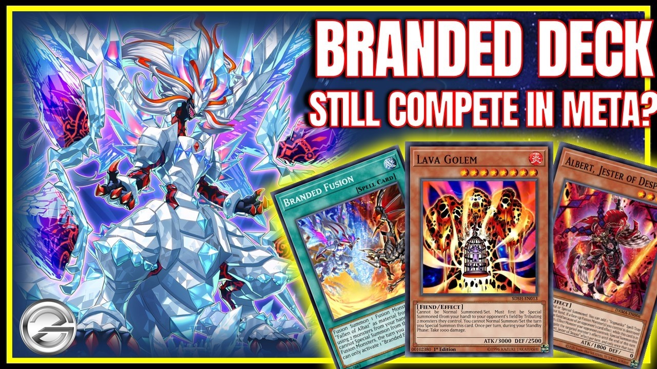 yugioh first meta deck Yu-Gi-Oh! Yugi Starter (2002) Complete Set First place from Dkayed latest