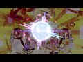 【 立体音響 ・ 3D 音響 】 ギガP feat. 鏡音レン - ギガンティックO.T.N [Spatial Audio]