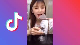 Junya 1 gou funny video #ox zunj tiktok funny #shorts