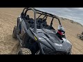 From the Dealer 2 The Dunes HD