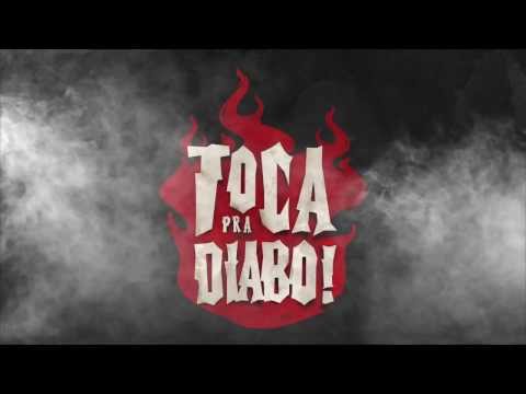 youtube player