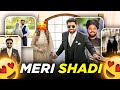 Meri Shadi | Kashif Majeed
