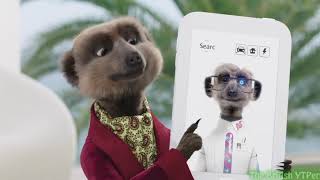 Multi-Source Ytp The Duracell Bunny Constantly Cringes At Elephants Athletically Loving