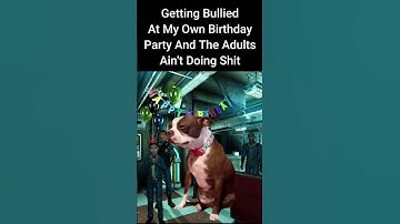 The True Vault 101 Experience